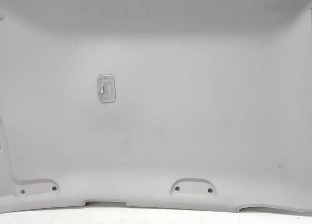 SOTTOTETTO CIELO IMPERIALE HYUNDAI iX20 Serie 85300-1KAD0 (1019) - Foto 10