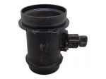 DEBIMETRO AUDI Q7 Serie (4LB) 059906461K BUG diesel 2967 (0515)