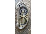 Strumentazione contachilometri Beverly 500