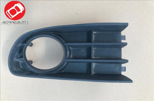 GRIGLIA PARAURTI DX LIGIER X-TOO MAX