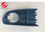 GRIGLIA PARAURTI DX LIGIER X-TOO MAX