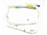 AIRBAG A TENDINA LATERALE PASSEGGERO VOLKSWAGEN Golf 6 VI Variant 1K9880742 &hellip;