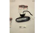 SPECCHIETTO RETROVISORE INTERNO MERCEDES SLK W171 2° Serie A1718101217 2719 &hellip;
