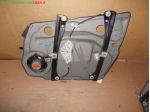 ALZACRISTALLO ELETTR.PORTA ANT.S. 6 FILI CON PANELLO MERCEDES Classe A (W16 &hellip;