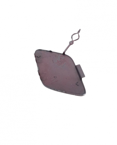 TAPPO PARAURTI ANTERIORE COPRIGANCIO PEUGEOT 3008 GT Line 9815338977 (17) - Foto 12
