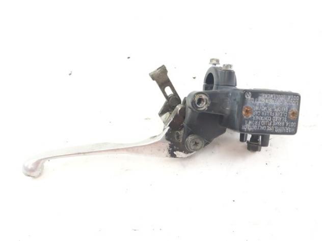 HONDA @ NES 150 45500KGF901 POMPA FRENO ANTERIORE 00 - 06 FRONT MASTER CYLINDER