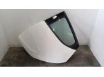 PORTIERA POSTERIORE SINISTRA LANCIA Ypsilon 4° Serie 52121662 169A4000 (1123)