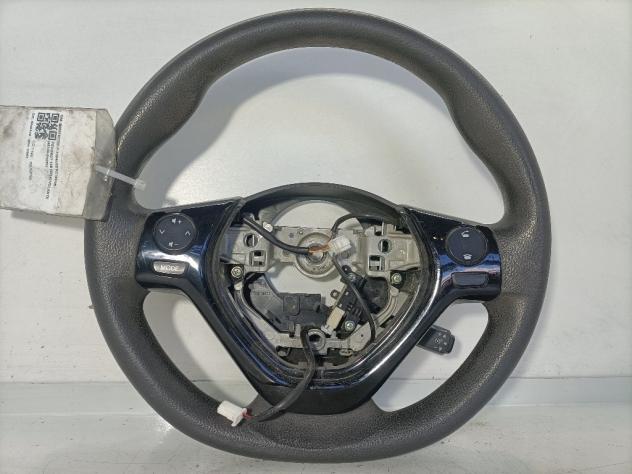 VOLANTE PEUGEOT 108 1° Serie 45100-0H050 HM01 (14)