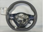 VOLANTE PEUGEOT 108 1° Serie 45100-0H050 HM01 (14)