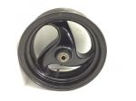 GILERA TYPHOON STREET 50 CERCHIO RUOTA ANTERIORE 10 X 3.50 1999