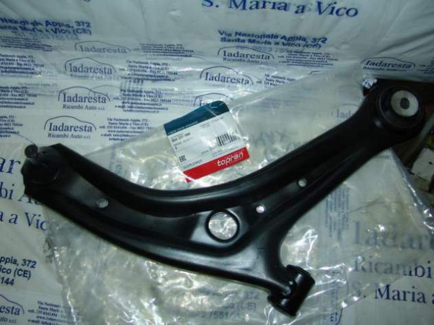 Bracci ant. ford b-max ay113042aa