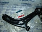 Bracci ant. ford b-max ay113042aa