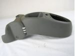 8200280441 TUNNEL CENTRALE RENAULT KANGOO 1.5 D 60KW 5M 2P (2002) RICAMBIO USATO