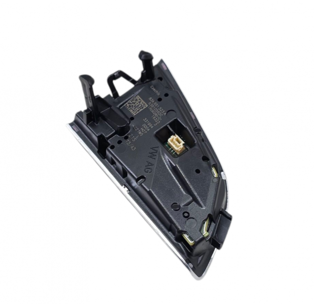 COMANDI AL VOLANTE MULTIFUNZIONE AUDI Q3 Serie (F3B) 83A951523A (18) - Foto 6