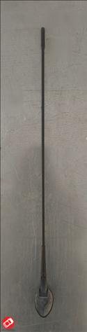 F2184000023 ANTENNA CASALINI SULKY M10 M110 M12