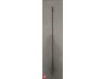 F2184000023 ANTENNA CASALINI SULKY M10 M110 M12