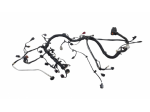 CABLAGGIO ELETTRICO MOTORE VOLKSWAGEN Passat Serie B8 (3G2, CB2) 04L972627D &hellip;