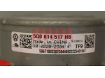 5Q0614517HB Volkswagen Passat 2023 gruppo pompa ABS