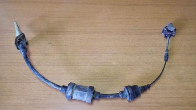Cavo Frizione FIAT Punto 1.7 TD 70 1998