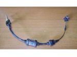 Cavo Frizione FIAT Punto 1.7 TD 70 1998