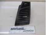 7059187-12 BOCCHETTA AERAZIONE LATO SINISTRO GUIDA BMW SERIE 1 118 D E87 2. &hellip;