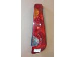 FANALE POST. PARTE INF. D. 999-U1304394 Parti elettriche  Fanaleria  Fanali &hellip;