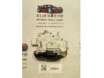 SERRATURA ANTERIORE SINISTRA AUDI A4 Berlina (8E) 8E1837015 (0407)