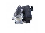 CORPO FARFALLATO OPEL Corsa F Serie 9842936880 Benzina 1200 (19)