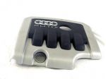 03G103925AF RIVESTIMENTO COVER COPRI MOTORE AUDI A3 2.0 D 103KW 6M 3P (2003 &hellip;