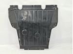 CARTER COPRI MOTORE INFERIORE RENAULT Captur Serie 758902935R H4BB4 Benzina &hellip;