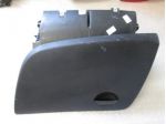 5P1587095 CASSETTO PORTAOGGETTI LEGGERMENTE STRISCIATO SEAT ALTEA XL 1.6 G  &hellip;