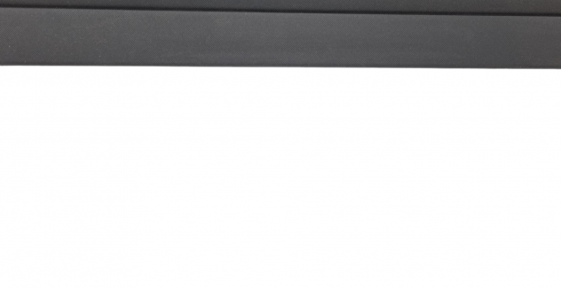 CAPPELLIERA POSTERIORE AUDI A4 Avant (8K5) 8K9863553A (0815) - Foto 4
