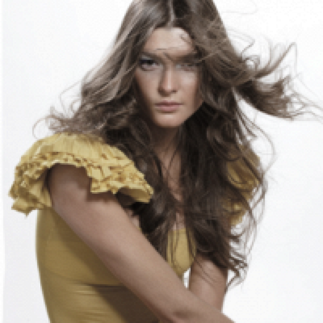 Isabel Vegas Parrucchieri - Foto 3