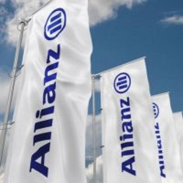 Allianz Muci Consulting - Foto 3