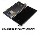 Lcd lumia 820 800 900 910 920 1520 635 720