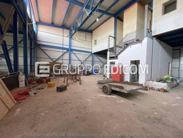 Terreno in vendita a Floridia - Rif. 4547467 - Foto 4