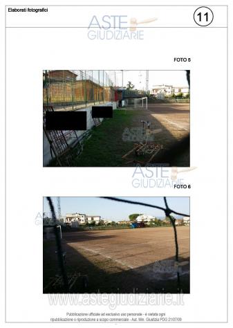 IMMOBILI-ALTRA CATEGORIA-Via Orotelli, 00132 Roma RM, Italia - Foto 4