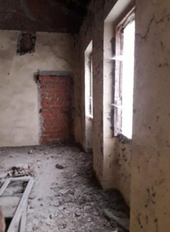 Immobile in asta di 118 m² in vendita a Vellezzo Bellini - Foto 5