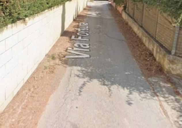 Immobile in asta di 3420 m² in vendita a Vittoria - Foto 2