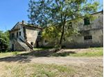 Rustico in vendita a Volterra 1650 mq  Rif: 1425243
