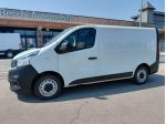 FIAT Talento 2.0  Ecojet 120CV PC-TN-DC Furgone 10q rif. 24011024