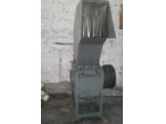 mulini x plastica ,trafile muletti,presse,,ecc. Euro 1.800