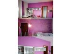 IMBIANCATURE, TINTEGGIATURE E DECORAZIONI