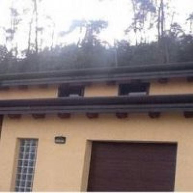 Edilegno di Ivan Montalbano Casette in legno - Foto 4