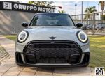 MINI - Mini - Cooper 5 porte Allestimento JKW