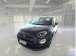 FIAT 500X 1.6 MultiJet 130 CV Sport rif. 23936534