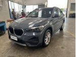 BMW X1 xdrive18d Business Advantage
