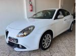 Alfa Romeo Giulietta 1.6 JTDm 120 CV Business - 2016