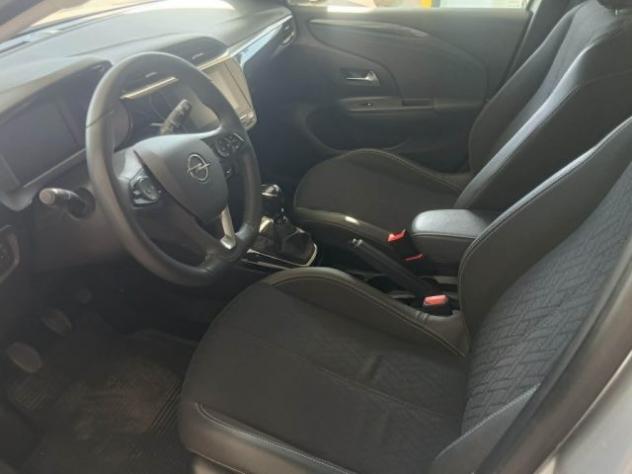 OPEL Corsa 1.5 D 100 CV GS rif. 23808218 - Foto 6