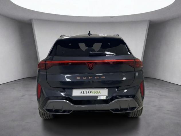CUPRA Terramar 1.5 e-hybrid 204cv dsg rif. 24066022 - Foto 5